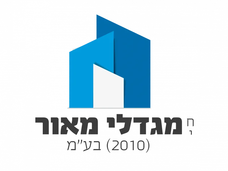 MigdaleMaor_Logo12